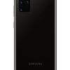 Samsung Galaxy S20 Plus Dual Sim (4G, 8GB, 128GB,Cosmic Black) - PTA Approved