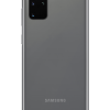 Samsung Galaxy S20 Plus Dual Sim (4G, 8GB, 128GB,Cosmic Gray) - PTA Approved