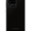 Samsung Galaxy S20 Ultra Dual Sim (5G, 12GB, 128GB,Cosmic Black) - PTA Approved