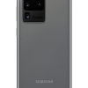 Samsung Galaxy S20 Ultra Dual Sim (5G, 12GB, 128GB,Cosmic Gray) - PTA Approved