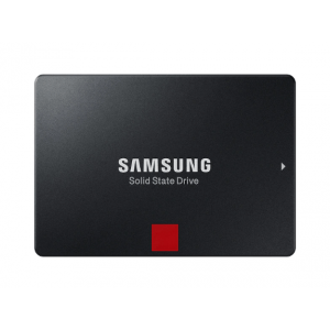 Samsung SSD 1TB 860 PRO SATA-in-Pakistan