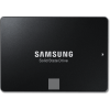 Samsung SSD 250GB 860 EVO SATA-in-Pakistan