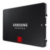 Samsung SSD 256GB 860 PRO SATA-in-Pakistan