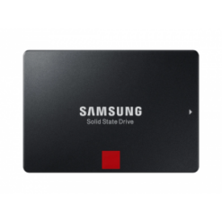 Samsung SSD 512GB 860 PRO SATA-in-Pakistan