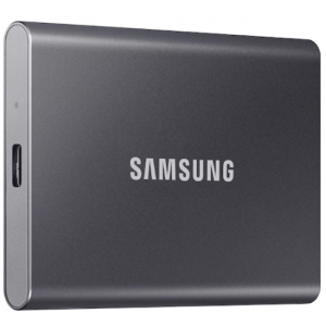 Samsung SSD T7 1TB Portable-in-Pakistan