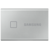 Samsung SSD T7 1TB Portable (Touch)-in-Pakistan