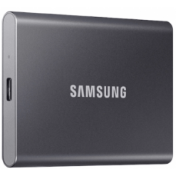 Samsung SSD T7 2TB Portable-in-Pakistan