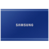 Samsung SSD T7 500GB Portable-in-Pakistan