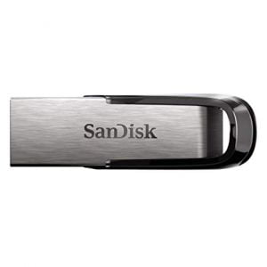 Sandisk 16GB Usb Drive 3.0 Ultra Flair-in-Pakistan