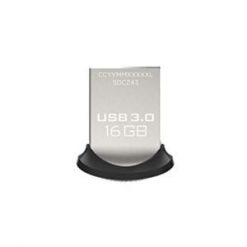 Sandisk 32GB Usb Drive 3.0 Ultra Fit-in-Pakistan