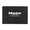 Seagate Maxtor SSD 240GB Internal Sata-in-Pakistan