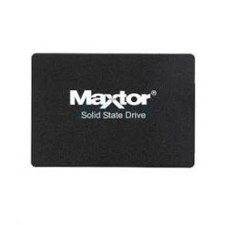 Seagate Maxtor SSD 480GB Internal Sata-in-Pakistan
