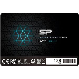 Silicon Power Ace A55 128GB-in-Pakistan