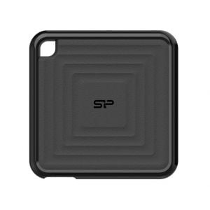 Silicon Power SSD PC60 480GB-in-Pakistan
