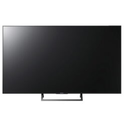 Sony 49" 49X7000E 4K ANDROID SMART LED TV (1 Year Official Warranty)