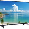 Sony 55" 55X7500 UHD 4K ANDROID SMART LED TV (Official Warranty)