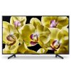 Sony KD-55X8000G 55 inch 4K UHD HDR Android TV