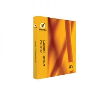 Symantec End Point Protection 14 ENT 10 USERS-in-Pakistan