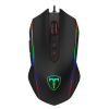 T-Dagger Sergeant T-TGM202 Wired Gaming Mouse-in-Pakistan