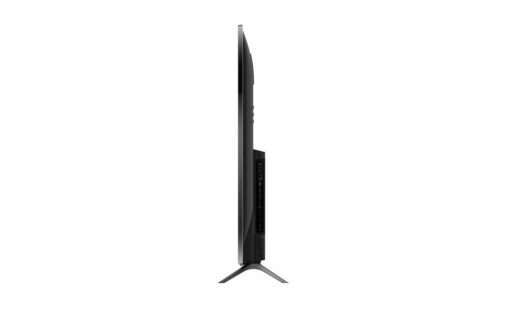 TCL 32" 32S6500 ANDROID SMART HD READY LED TV