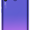 Tecno Camon 12 Air Dual Sim (4G, 4GB RAm, 64GB ROM,Stellar Purple) with 1 Year Official Warranty