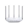 Tplink Archer C60 AC1350 Wireless Dual Band Router-in-Pakistan