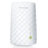 Tplink RE200 Range Extender AC750 Dual Band Wireless Wall Plugged-in-Pakistan