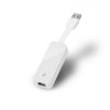 Tplink UE300 USB 3.0 to Gigabit Ethernet Network Adapter-in-Pakistan