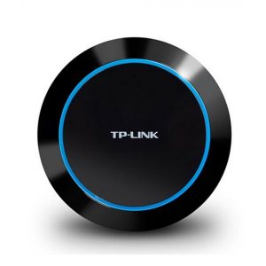 Tplink UP540 USB Charger-in-Pakistan