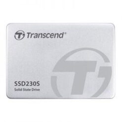 Transcend SSD 1TB 230S 3D Nand SATA-in-Pakistan