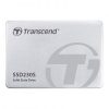 Transcend SSD 512GB 230S 3D Nand SATA-in-Pakistan