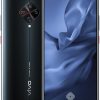 Vivo S1 Pro (8GB, 128GB,Mystic Black) With Official Warranty