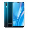 Vivo Y11 Dual Sim (4G, 2GB RAM, 32GB ROM,Mineral Blue) with 1 Year Official Warranty