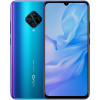 Vivo Y51 (4G 4GB 128GB Jazzy Blue) With Official Warranty