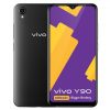 Vivo Y90 Dual Sim (4G, 2GB RAM, 32GB ROM,Black) With 1 Year Official Warranty