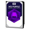 Western Digital 10TB 3.5" SATA Purple-in-Pakistan
