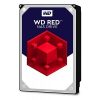 Western Digital 2TB 3.5" SATA Red NAS-in-Pakistan