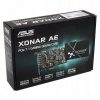 Xonar AE 7.1 Channel Gaming Sound Card-in-Pakistan