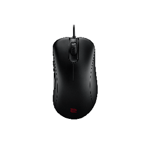 Zowie EC1-B Ergonomic Gaming Mouse Large-in-Pakistan