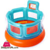 Bestway Inflatable Bouncer - 52344