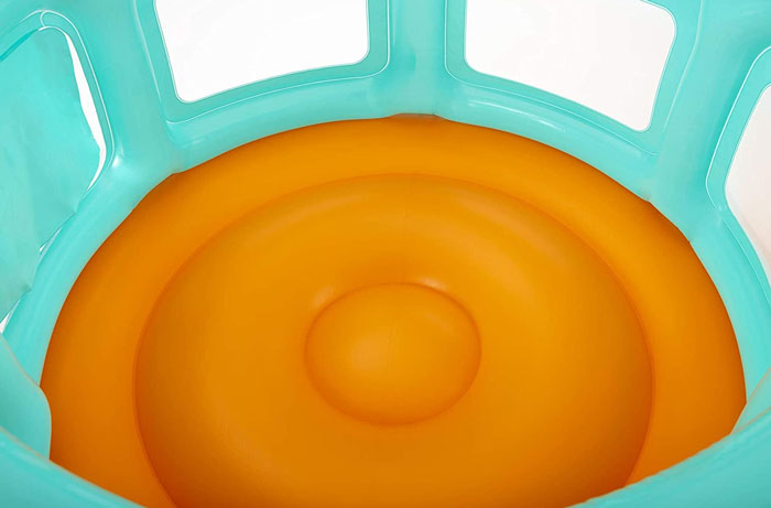 Bestway Inflatable Bouncer - 52344