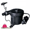 Bestway Sidewinder AC Air Pump 62139