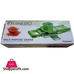 Ernesto Multi- Purpose Grater