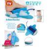 Fresh Feet Foot Scrubber As Seen On Tv
