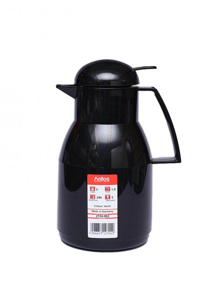 Helios Thermos 1 Litre