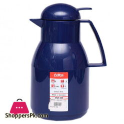 Helios Thermos 1 Litre