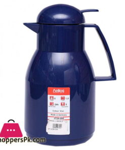 Helios Thermos 1 Litre
