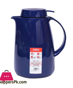 Helios Thermos 1 Litre - SIT-7204-046