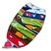 Infant Baby Warm Swaddle Wrap 0 - 12 Months