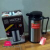 Milton Thermos 1- Liter